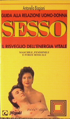 Sesso