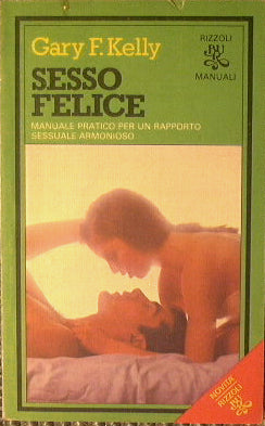 Sesso felice.