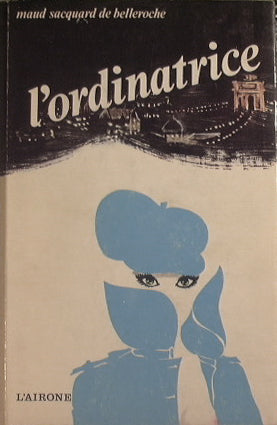 L'ordinatrice