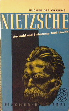 Zeitgemässes und unzeitgemässes