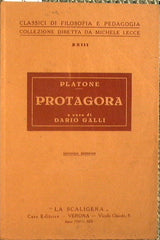 Protagora