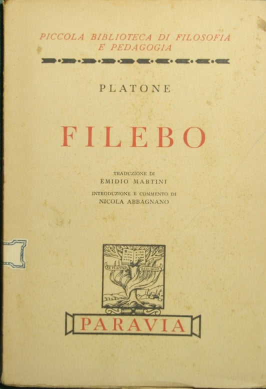 Filebo