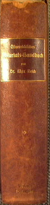 Osterreichisches Notariats Handbuch