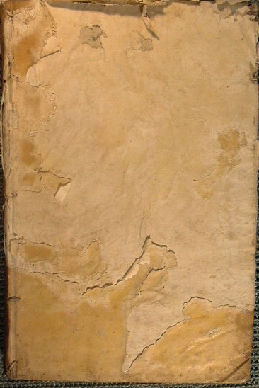 De confidentiali haeredis institutione, et substitutione, tractatus coesareus. Sub gemina specie: vna in infinitum differentiali ab altera.