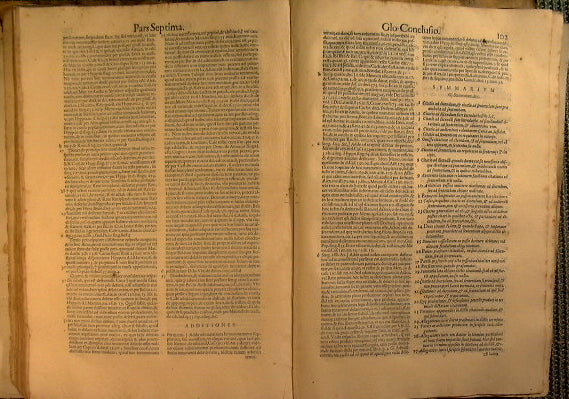 Io Bernardini Muscatelli IUD variarum practicarum et tractatuum civilium & Criminalium. Opera Omnia in quibus quicouid ad usum stylumque…