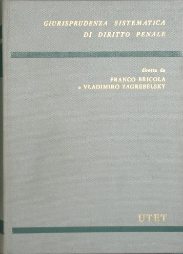 Codice Penale