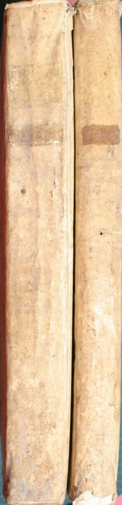 Antonii Pereziij C. in Academia Lovaniensi legum antecessoris praelectiones in duodecim libros Codicis Justiniani Imp.