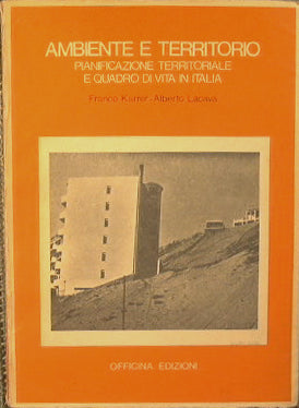 Ambiente e territorio