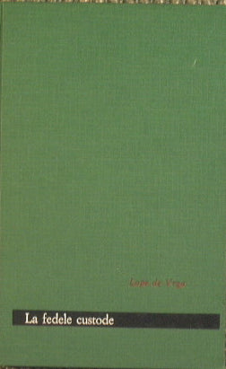 La fedele custode