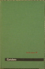 Coriolano