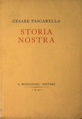 Storia Nostra