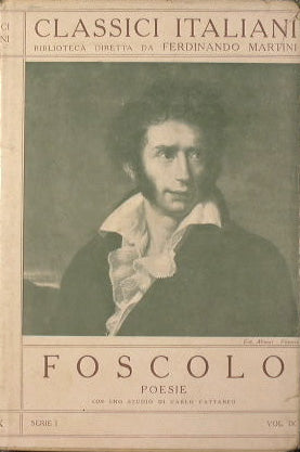 Foscolo