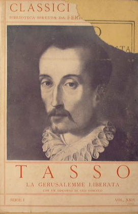 Tasso