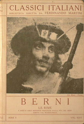 Berni