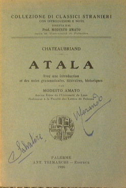 Atala