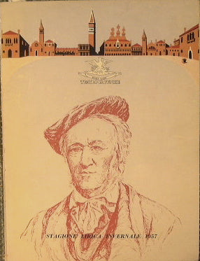 Stagione lirica invernale 1957
