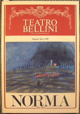 Norma