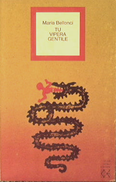 Tu Vipera gentile