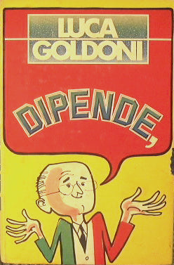 Dipende