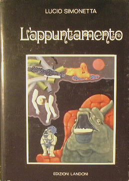 L'appuntamento