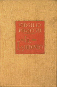 Il labirinto