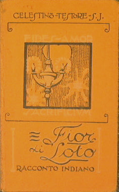 Fior di Loto