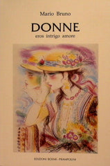 Donne