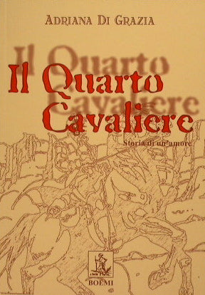 Il Quarto Cavaliere
