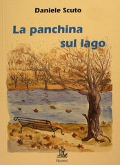 La panchina sul lago