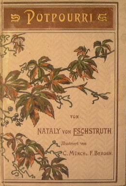 Potpourri