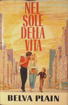 Nel sole della vita