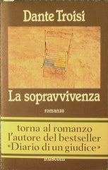 La sopravvivenza