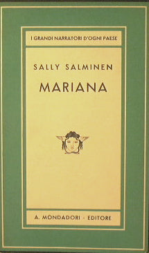 Mariana