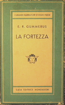 La fortezza