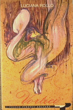 Vortici