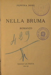 Nella bruma