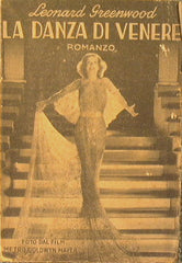 La danza di Venere