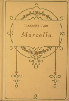 Marcella