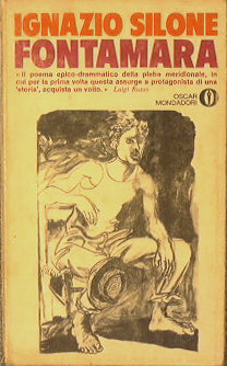 Fontamara