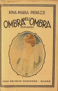 Ombra nell'ombra