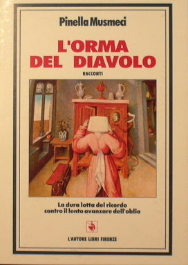 L'orma del diavole