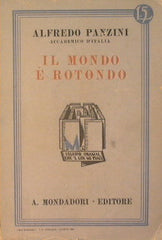 Il mondo è rotondo