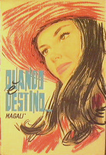 Quando è destino…