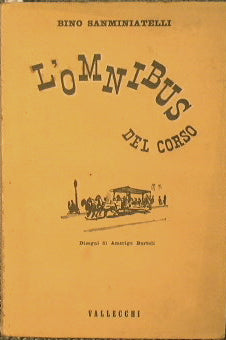 L'omnibus del corso