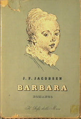 Barbara