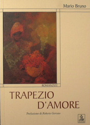 Trapezio D'Amore