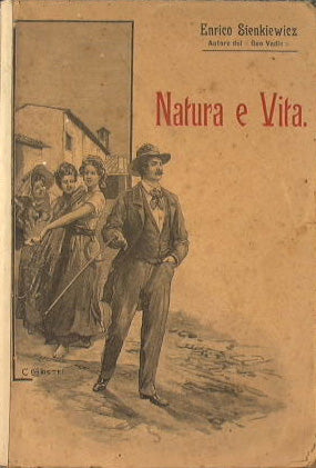 Natura e vita
