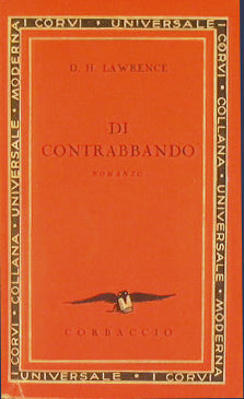 Di contrabbando