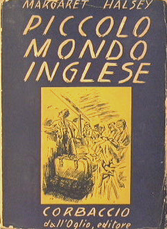 Piccolo mondo inglese