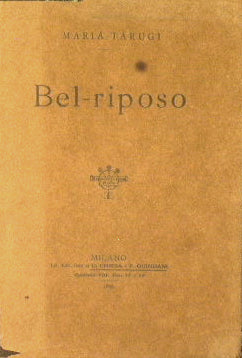 Bel Riposo